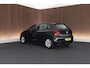 Volkswagen Polo 1.0 TSI 95pk Comfortline Navigatie ACC Parkeersensoren
