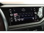 Volkswagen Polo 1.0 TSI 95pk Comfortline Navigatie ACC Parkeersensoren