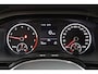 Volkswagen Polo 1.0 TSI 95pk Comfortline Navigatie ACC Parkeersensoren
