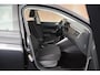 Volkswagen Polo 1.0 TSI 95pk Comfortline Navigatie ACC Parkeersensoren
