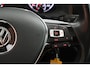 Volkswagen Polo 1.0 TSI 95pk Comfortline Navigatie ACC Parkeersensoren