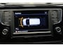 Volkswagen Touran 1.4 TSI Comfortline 7p |Carplay|Climate|