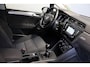 Volkswagen Touran 1.4 TSI Comfortline 7p |Carplay|Climate|