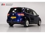 Volkswagen Touran 1.4 TSI Comfortline 7p |Carplay|Climate|