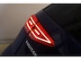 Volkswagen Touran 1.4 TSI Comfortline 7p |Carplay|Climate|