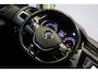 Volkswagen Touran 1.4 TSI Comfortline 7p |Carplay|Climate|