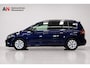 Volkswagen Touran 1.4 TSI Comfortline 7p |Carplay|Climate|