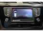 Volkswagen Touran 1.4 TSI Comfortline 7p |Carplay|Climate|
