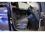 Volkswagen Touran 1.4 TSI Comfortline 7p |Carplay|Climate|