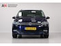 Volkswagen Touran 1.4 TSI Comfortline 7p |Carplay|Climate|