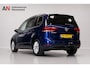 Volkswagen Touran 1.4 TSI Comfortline 7p |Carplay|Climate|