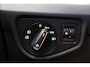 Volkswagen Touran 1.4 TSI Comfortline 7p |Carplay|Climate|