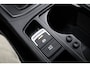Volkswagen Touran 1.4 TSI Comfortline 7p |Carplay|Climate|