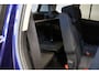 Volkswagen Touran 1.4 TSI Comfortline 7p |Carplay|Climate|