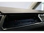 Volkswagen Touran 1.4 TSI Comfortline 7p |Carplay|Climate|