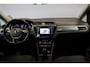 Volkswagen Touran 1.4 TSI Comfortline 7p |Carplay|Climate|