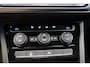 Volkswagen Touran 1.4 TSI Comfortline 7p |Carplay|Climate|