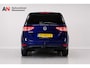 Volkswagen Touran 1.4 TSI Comfortline 7p |Carplay|Climate|