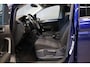 Volkswagen Touran 1.4 TSI Comfortline 7p |Carplay|Climate|