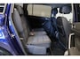Volkswagen Touran 1.4 TSI Comfortline 7p |Carplay|Climate|