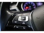 Volkswagen Touran 1.4 TSI Comfortline 7p |Carplay|Climate|