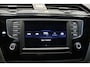 Volkswagen Touran 1.4 TSI Comfortline 7p |Carplay|Climate|