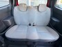 Renault Twingo 1.2-16V Collection 75PK Airco,ElektrRamen+Spiegels,Isofix,Radio/Cd-Speler,Boordcomputer,Usb,GetintGlas,Dakspoiler