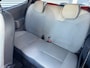 Renault Twingo 1.2-16V Collection 75PK Airco,ElektrRamen+Spiegels,Isofix,Radio/Cd-Speler,Boordcomputer,Usb,GetintGlas,Dakspoiler