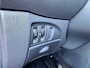 Renault Twingo 1.2-16V Collection 75PK Airco,ElektrRamen+Spiegels,Isofix,Radio/Cd-Speler,Boordcomputer,Usb,GetintGlas,Dakspoiler