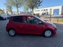 Renault Twingo 1.2-16V Collection 75PK Airco,ElektrRamen+Spiegels,Isofix,Radio/Cd-Speler,Boordcomputer,Usb,GetintGlas,Dakspoiler