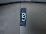 Renault Twingo 1.2-16V Collection 75PK Airco,ElektrRamen+Spiegels,Isofix,Radio/Cd-Speler,Boordcomputer,Usb,GetintGlas,Dakspoiler
