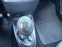Renault Twingo 1.2-16V Collection 75PK Airco,ElektrRamen+Spiegels,Isofix,Radio/Cd-Speler,Boordcomputer,Usb,GetintGlas,Dakspoiler