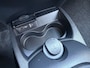 Renault Twingo 1.2-16V Collection 75PK Airco,ElektrRamen+Spiegels,Isofix,Radio/Cd-Speler,Boordcomputer,Usb,GetintGlas,Dakspoiler