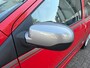 Renault Twingo 1.2-16V Collection 75PK Airco,ElektrRamen+Spiegels,Isofix,Radio/Cd-Speler,Boordcomputer,Usb,GetintGlas,Dakspoiler