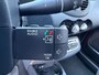 Renault Twingo 1.2-16V Collection 75PK Airco,ElektrRamen+Spiegels,Isofix,Radio/Cd-Speler,Boordcomputer,Usb,GetintGlas,Dakspoiler