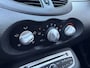 Renault Twingo 1.2-16V Collection 75PK Airco,ElektrRamen+Spiegels,Isofix,Radio/Cd-Speler,Boordcomputer,Usb,GetintGlas,Dakspoiler