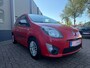 Renault Twingo 1.2-16V Collection 75PK Airco,ElektrRamen+Spiegels,Isofix,Radio/Cd-Speler,Boordcomputer,Usb,GetintGlas,Dakspoiler