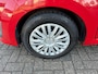 Renault Twingo 1.2-16V Collection 75PK Airco,ElektrRamen+Spiegels,Isofix,Radio/Cd-Speler,Boordcomputer,Usb,GetintGlas,Dakspoiler