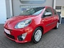 Renault Twingo 1.2-16V Collection 75PK Airco,ElektrRamen+Spiegels,Isofix,Radio/Cd-Speler,Boordcomputer,Usb,GetintGlas,Dakspoiler