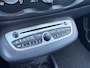 Renault Twingo 1.2-16V Collection 75PK Airco,ElektrRamen+Spiegels,Isofix,Radio/Cd-Speler,Boordcomputer,Usb,GetintGlas,Dakspoiler
