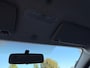 Renault Twingo 1.2-16V Collection 75PK Airco,ElektrRamen+Spiegels,Isofix,Radio/Cd-Speler,Boordcomputer,Usb,GetintGlas,Dakspoiler