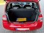 Renault Twingo 1.2-16V Collection 75PK Airco,ElektrRamen+Spiegels,Isofix,Radio/Cd-Speler,Boordcomputer,Usb,GetintGlas,Dakspoiler