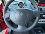 Renault Twingo 1.2-16V Collection 75PK Airco,ElektrRamen+Spiegels,Isofix,Radio/Cd-Speler,Boordcomputer,Usb,GetintGlas,Dakspoiler
