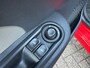 Renault Twingo 1.2-16V Collection 75PK Airco,ElektrRamen+Spiegels,Isofix,Radio/Cd-Speler,Boordcomputer,Usb,GetintGlas,Dakspoiler