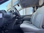 Renault Twingo 1.2-16V Collection 75PK Airco,ElektrRamen+Spiegels,Isofix,Radio/Cd-Speler,Boordcomputer,Usb,GetintGlas,Dakspoiler
