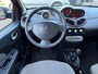 Renault Twingo 1.2-16V Collection 75PK Airco,ElektrRamen+Spiegels,Isofix,Radio/Cd-Speler,Boordcomputer,Usb,GetintGlas,Dakspoiler