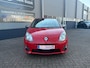 Renault Twingo 1.2-16V Collection 75PK Airco,ElektrRamen+Spiegels,Isofix,Radio/Cd-Speler,Boordcomputer,Usb,GetintGlas,Dakspoiler