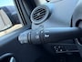 Renault Twingo 1.2-16V Collection 75PK Airco,ElektrRamen+Spiegels,Isofix,Radio/Cd-Speler,Boordcomputer,Usb,GetintGlas,Dakspoiler