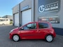Renault Twingo 1.2-16V Collection 75PK Airco,ElektrRamen+Spiegels,Isofix,Radio/Cd-Speler,Boordcomputer,Usb,GetintGlas,Dakspoiler