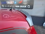 Renault Twingo 1.2-16V Collection 75PK Airco,ElektrRamen+Spiegels,Isofix,Radio/Cd-Speler,Boordcomputer,Usb,GetintGlas,Dakspoiler